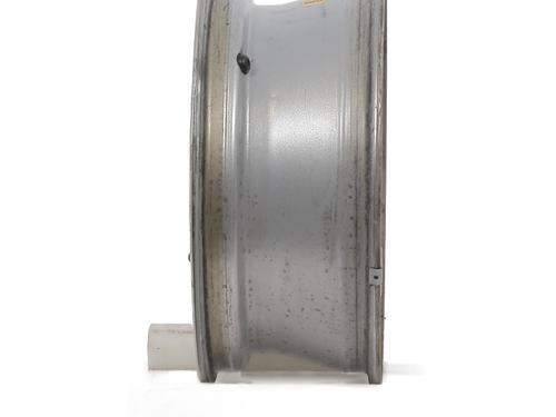 Used Rim Rim RENAULT TWINGO II (CN0_) 1.2 Turbo (CN0C, CN0F) (100 hp) 36181139 36181139