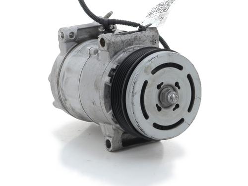 AC compressor PEUGEOT 308 II (LB_, LP_, LW_, LH_, L3_) 1.2 THP 130 | BP29873913M34