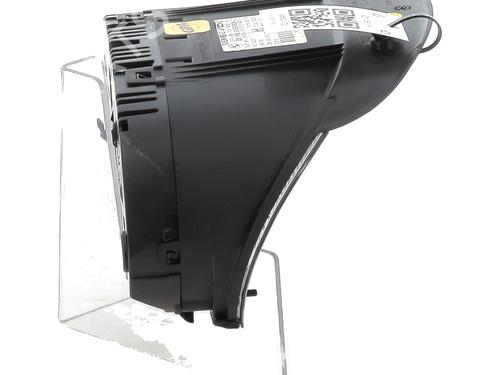 Instrument cluster BMW 3 (E90) 330 i | BP26514935C47 