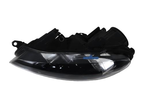 Left headlight VW GOLF VI (5K1)  | BP33189526C28  - Image 5