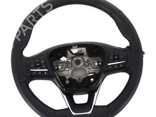 Volant Volant 36961605 36961605