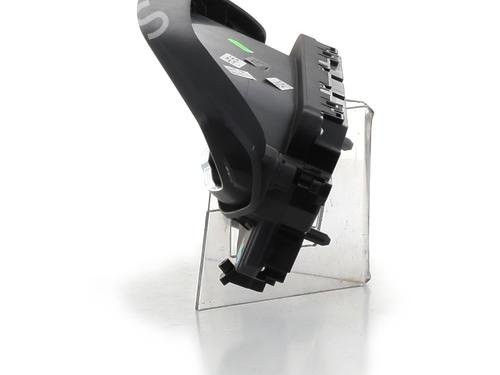 Instrument cluster PEUGEOT 3008 II SUV (MC_, MR_, MJ_, M4_) 1.2 THP/ PureTech 130 (MRHNSM, MRHNSU, MRHNSJ, MRHNYW,... | BP31079770C47