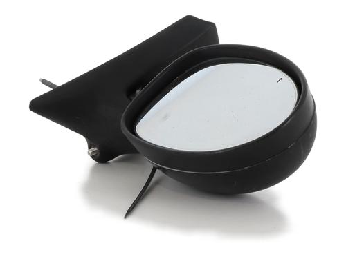 Left mirror RENAULT TWINGO I (C06_)  | BP24814597C26 