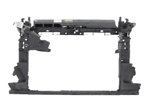 Frontplate/Frontkurv Frontplate/Frontkurv AUDI A1 Sportback (GBA) 30 TFSI (110 hp) 36181293 36181293