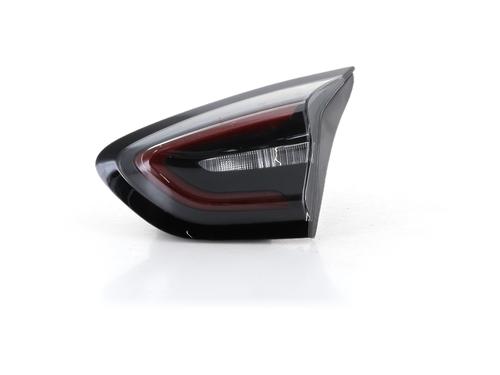 Used Right tailgate light Right tailgate light 37869826 37869826