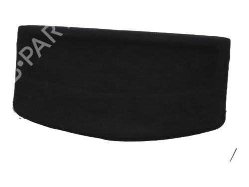 Used Rear parcel shelf CITROËN XSARA (N1) 1.4 i (75 hp) 21831490