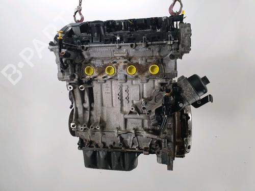 Engine CITROËN BERLINGO Box Body/MPV (B9) 1.6 VTi 95 | BP36380440M1 - Image 2