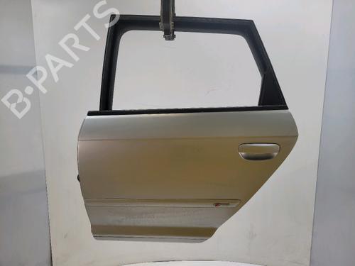 Used Left rear door Left rear door AUDI A3 Sportback (8PA) 2.0 TDI (170 hp) 40488195 40488195