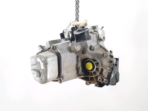 Gearbox CITROËN C3 II (SC_) 1.4 HDi 70 (SC8HZC, SC8HR0, SC8HP4) | BP39224555M3 - Image 3