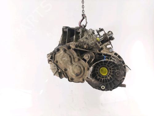 Gearbox OPEL ASTRA H (A04) 1.7 CDTI (L48) | BP36897938M3 - Image 4