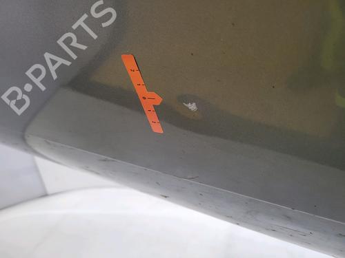 Left front door DACIA SANDERO 1.2 16V | BP27667739C2 