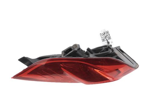right-taillight-renault-scenic-ii-jm01_-2003-2004-2005-2006-2007-2008-2009-2010-39161297 main image