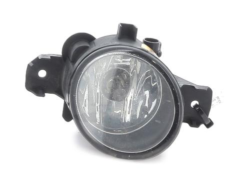 Used Left front fog light Left front fog light RENAULT CLIO II (BB_, CB_) 1.2 (BB0A, BB0F, BB10, BB1K, BB28, BB2D, BB2H, CB0A,... (58 hp) 33866333 33866333