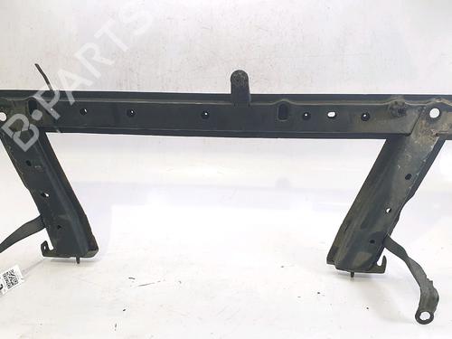 Used Crossmember RENAULT CLIO III (BR0/1, CR0/1) 1.5 dCi (BR17, CR17) (86 hp) 29964443