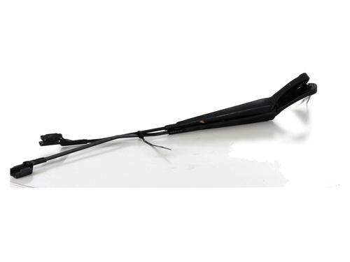 Front windshield wiper arm VW TOURAN (1T3) 2.0 TDI | BP27906389C143 
