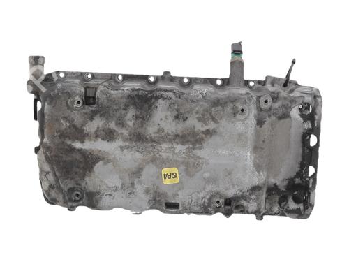 oil-sump-citroen-c5-iii-rd_-2008-2009-2010-2011-2012-2013-2014-2015-2016-2017-36512861 main image