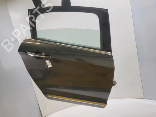 Used Right rear door Right rear door 38717302 38717302