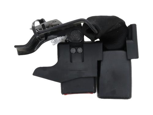 Seat buckle RENAULT CLIO III (BR0/1, CR0/1) 1.5 dCi (BR0H, CR0H, CR1S, BR1S) | BP29552977I32 