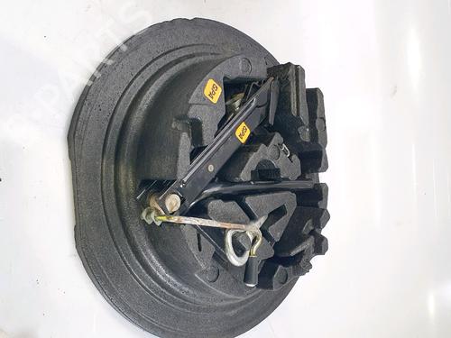 Jack Kit OPEL MERIVA B MPV (S10) 1.7 CDTI (75) | BP29265071C119 