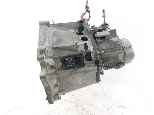 Gearkasse PEUGEOT PARTNER Box Body/MPV 1.6 HDi / BlueHDi 75 (75 hp) 31303759