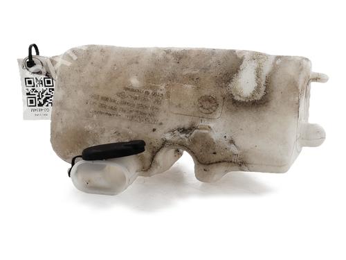 Used Windscreen washer tank Windscreen washer tank 38457176 38457176