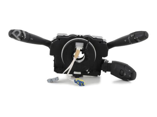 Used Switch PEUGEOT 206+ (2L_, 2M_) 1.4 HDi eco 70 (68 hp) 28594935