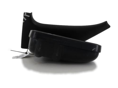 Right mirror RENAULT MASTER II Van (FD)  | BP27308430C27 