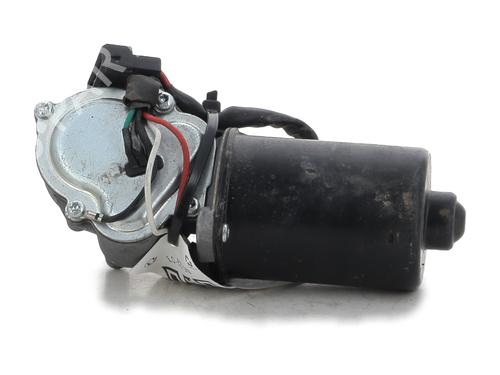 Used Front wiper motor PEUGEOT 306 Hatchback (7A, 7C, N3, N5) 1.4 (75 hp) 27308349