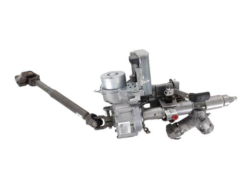 Ratstammeenhed FORD FIESTA VI (CB1, CCN) 1.25 | BP28366145M21