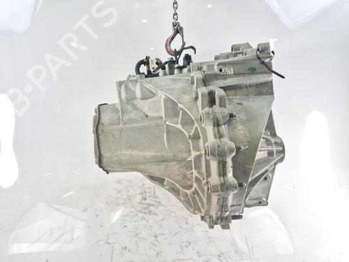 Gearbox CITROËN DS4 (NX_) 1.6 HDi 110 | BP39576439M3 - Image 3