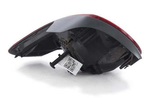 Right taillight CITROËN DS3 (SA_) 1.6 HDi 90 | BP35749175C35 - Image 4