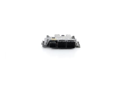 Used Engine control unit (ECU) Engine control unit (ECU) CITROËN DS3 (SA_) 1.4 VTi 98 (98 hp) 34531816 34531816