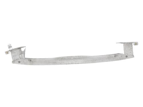 Used Front bumper reinforcement Front bumper reinforcement CITROËN C4 II (NC_) 1.6 HDi 110 (112 hp) 40114739 40114739