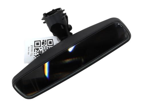 Rear mirror CITROËN C4 CACTUS 1.6 BlueHDi 100 | BP23853032I6 