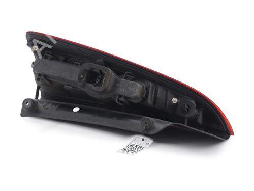 Right taillight RENAULT ESPACE IV (JK0/1_) 2.0 dCi (JK03, JK04, JK1C, JK1G, JK1J, JK1K) | BP36181409C35 - Image 4