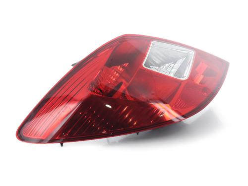 Left taillight OPEL CORSA E (X15) 1.3 CDTI (08, 68) | BP40277847C34 - Image 5