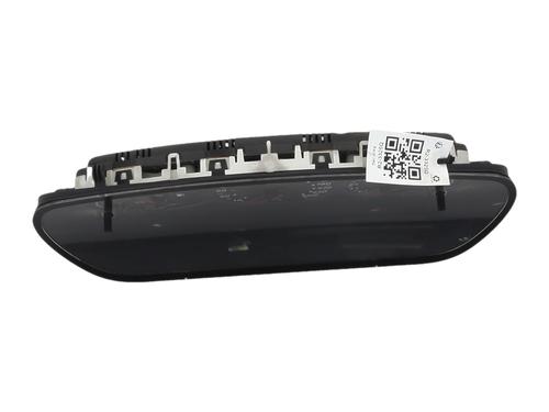 Used Instrument cluster Instrument cluster CITROËN C5 I Break (DE_) 2.0 HDi (DERHZB, DERHZE) (109 hp) 36252234 36252234