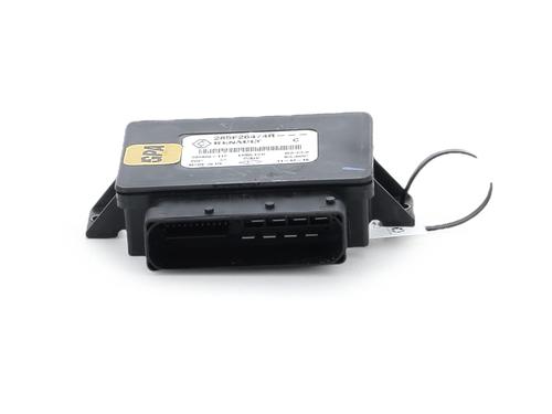 Used Electronic module Electronic module 37869147 37869147