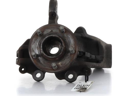 Højre Styrespindel Lejehus FORD C-MAX II (DXA/CB7, DXA/CEU) 1.6 TDCi (115 hp) 30474653