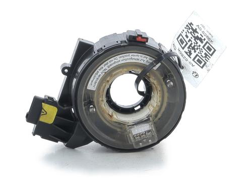 squib-airbag-vw-golf-v-1k1-2003-2004-2005-2006-2007-2008-2009-2010-32180855 main image