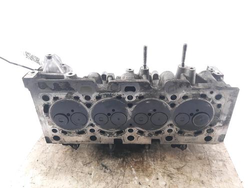 Cylinder head RENAULT TWINGO II (CN0_) 1.5 dCi (CN0E) | BP35891514M5 - Image 6