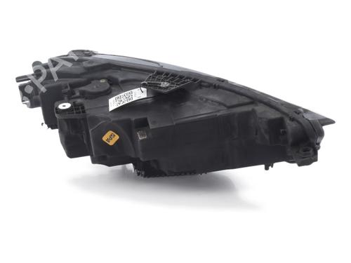 Left headlight AUDI A3 Sportback (8YA, 8YF) 45 TFSIe | BP40521022C28 - Image 3