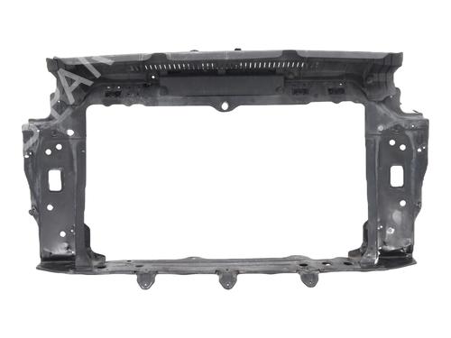 Front slam panel KIA VENGA (YN) 1.4 CRDi 90 | BP33973119C72 - Image 2
