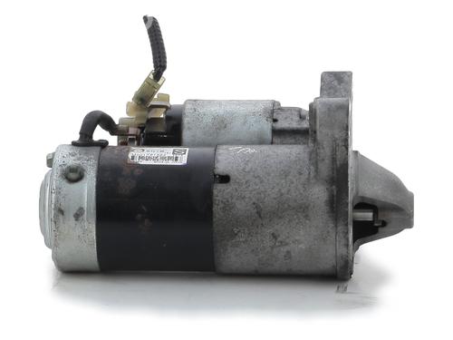 Startmotor MAZDA 3 (BM, BN) 2.2 D (150 hp) 29145172