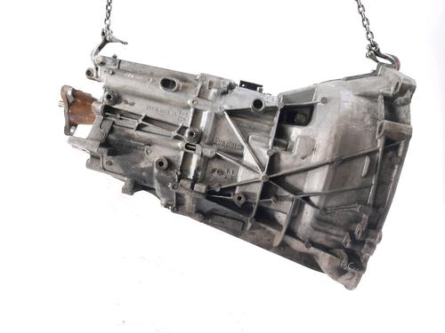 Gearbox BMW 3 (E90) 318 d | BP36487164M3 - Image 3