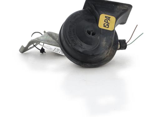 Used Horn Horn 36907883 36907883