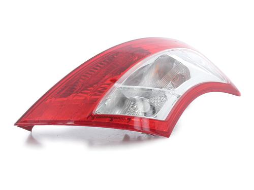 Right taillight SUZUKI SWIFT IV (FZ, NZ) 1.2 4x4 (AZH412, ZD72S) | BP33033863C35 - Image 5