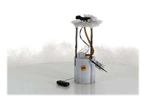 Brandstofpomp JEEP COMPASS (MP, M6, MV, M7) 1.3 Hybrid 4x4 | BP30653704M76 