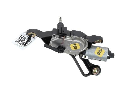 rear-wiper-motor-bmw-1-e87-2003-2004-2005-2006-2007-2008-2009-2010-2011-2012-2013-36962209 main image