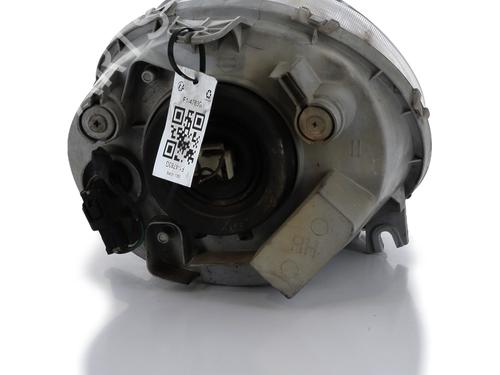 Right headlight DAEWOO MATIZ (M100, M150) 0.8 | BP29018052C29 
